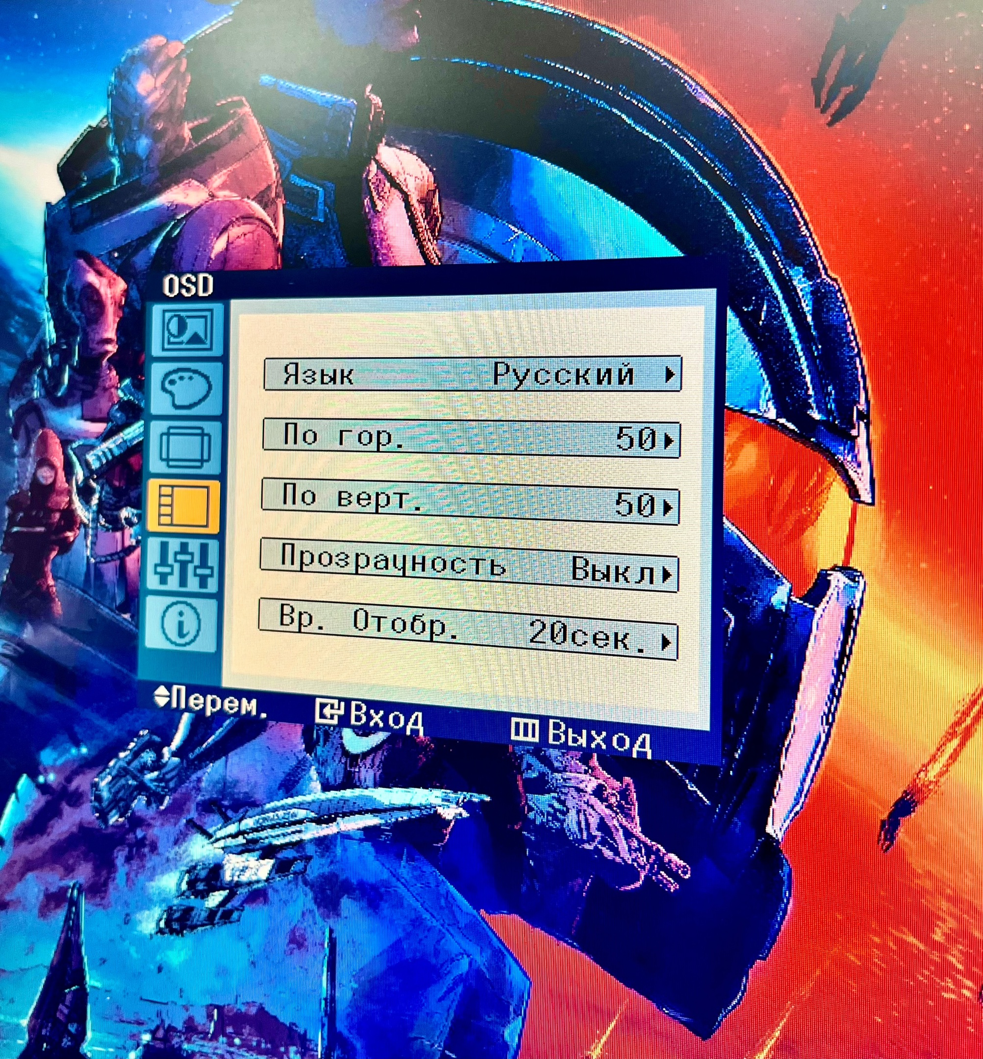 7RafvXkYpP8