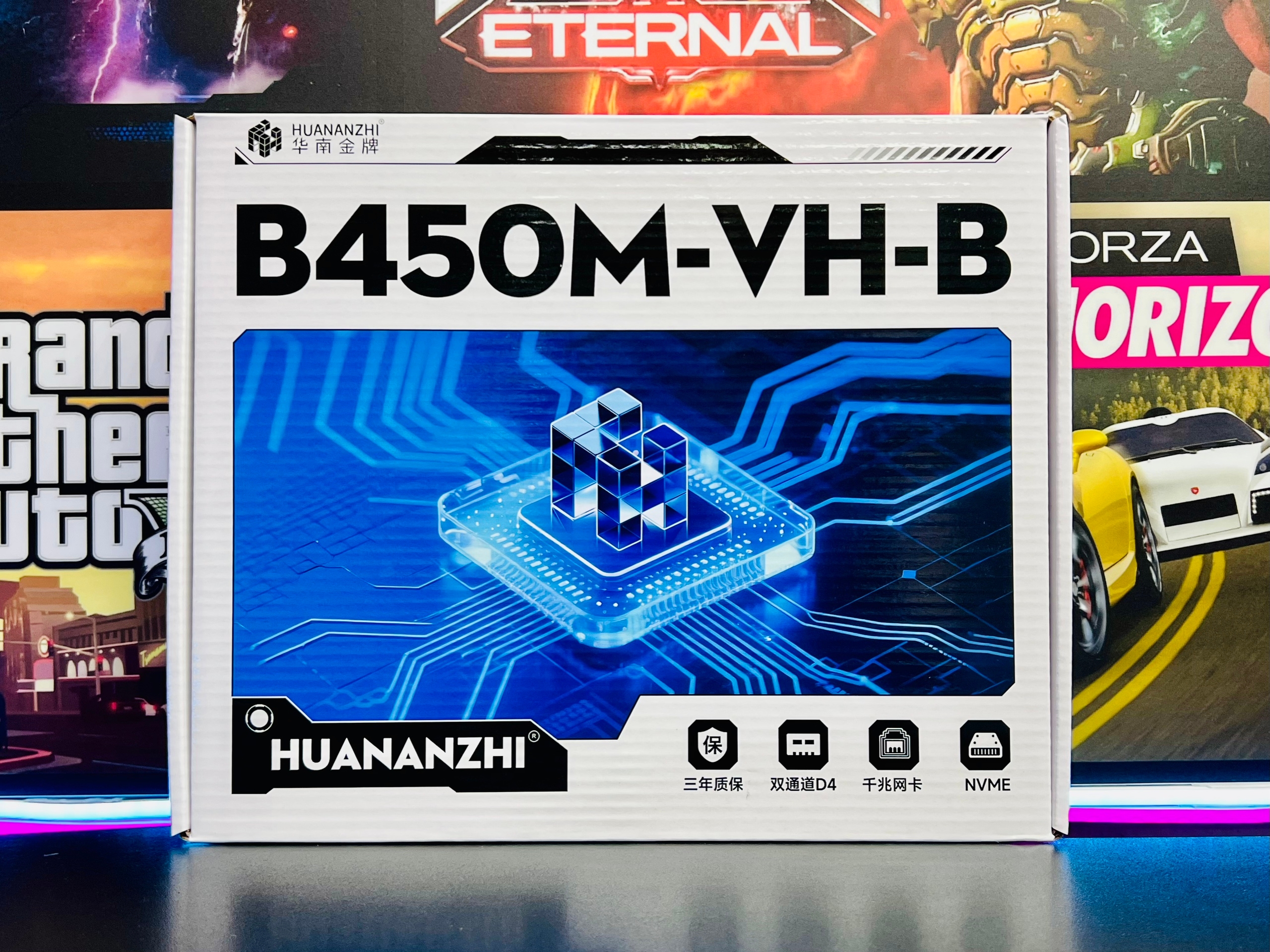 LIIGz336Pjd9x3O78CzOeI69hPF8K3UJqCNFxrWjlg_6HpdE0EppGEprONMOaAPzUR8cYRg-qLYJ07gVtojz2B2D